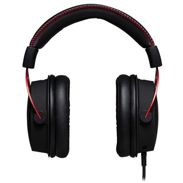 Surround Gaming Headphone