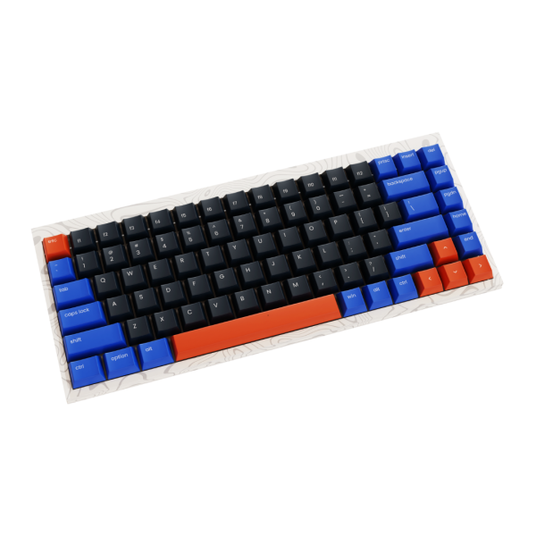 Power Gaming Keyboard