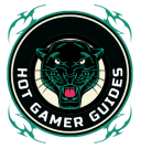 hotgamerguides.com