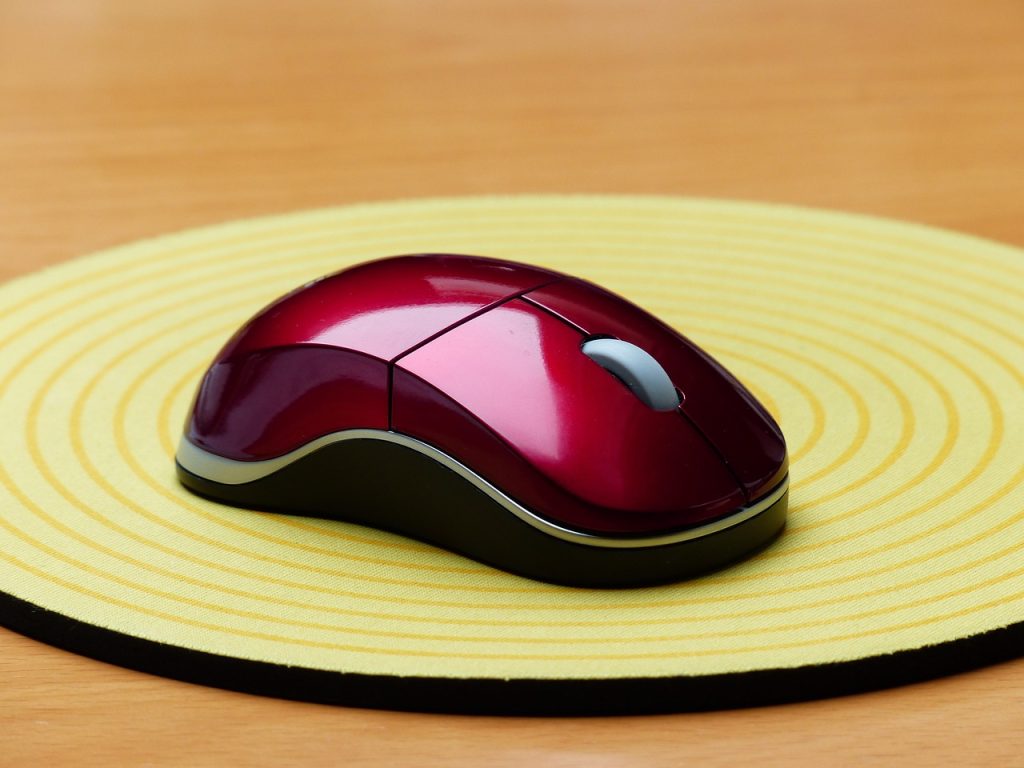 computer mouse, computer, input device, mouse pad, mouse, peripheral, hardware, red, glittering, computer mouse, computer mouse, computer mouse, computer mouse, computer mouse, mouse pad, mouse pad, mouse pad, mouse pad